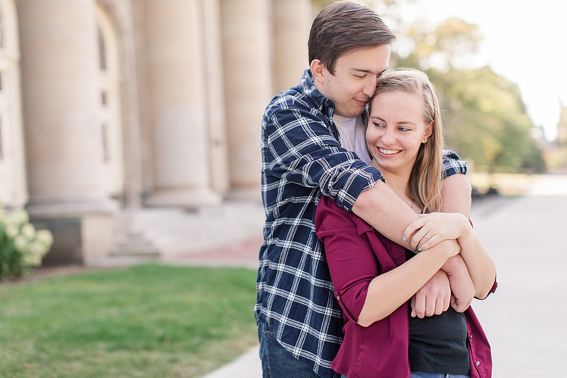 Jennifer B Photography_6789