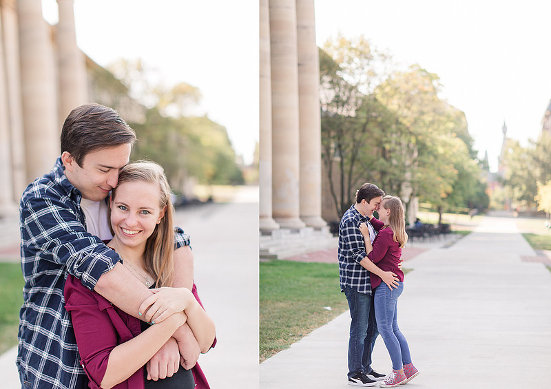 Jennifer B Photography_6790