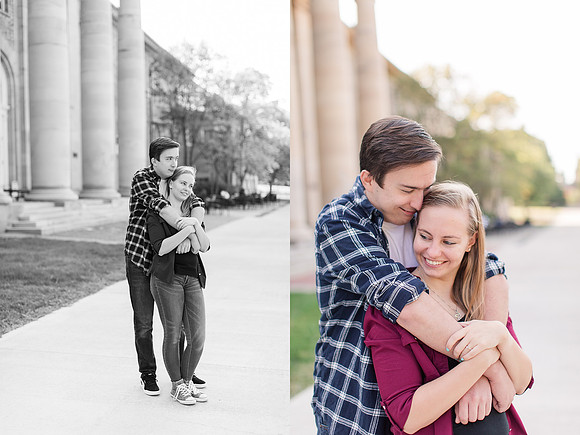 Jennifer B Photography_6791