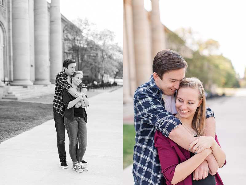 Jennifer B Photography_6791