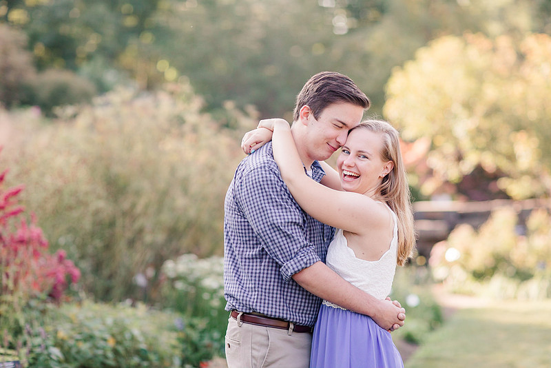 Jennifer B Photography-Ithaca-NY-Engagement Session-Davey and Katie-2020-0001