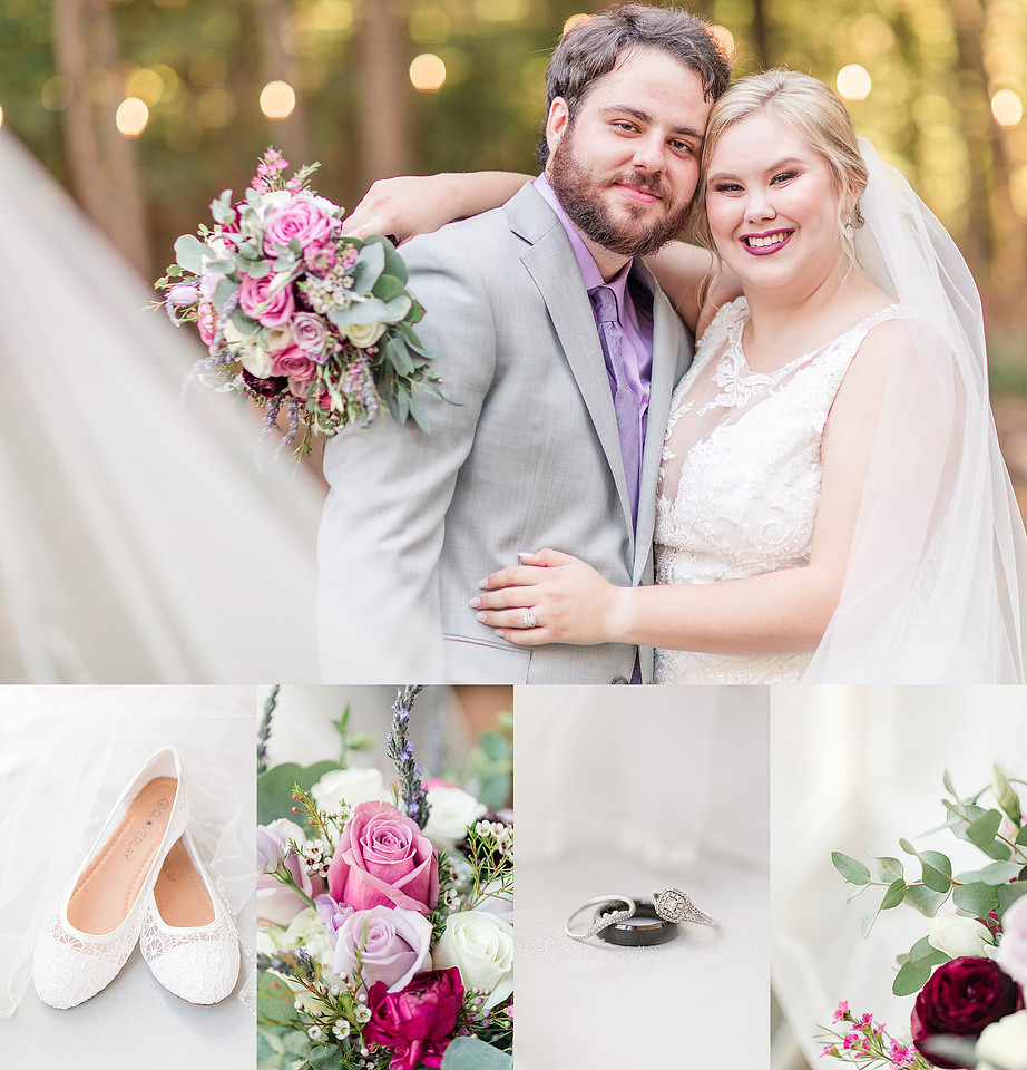 Jennifer B Photography_6792