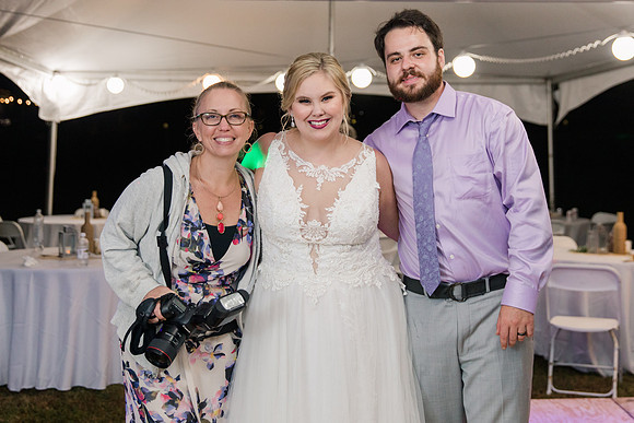 Jennifer B Photography-Staley NC Wedding-Casey & Paige-JB Favs-2020-0186