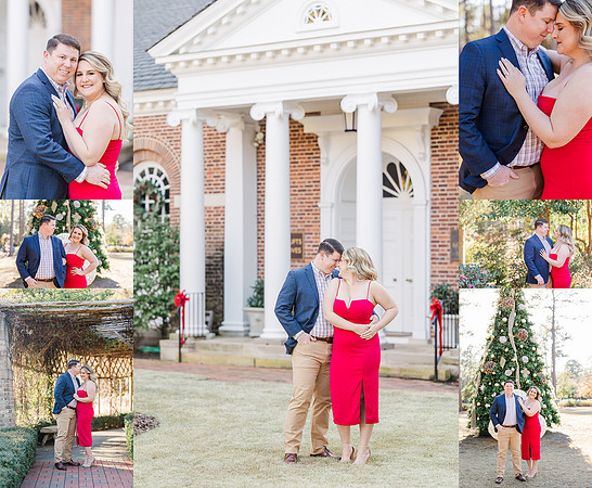 Jennifer B Photography_6887