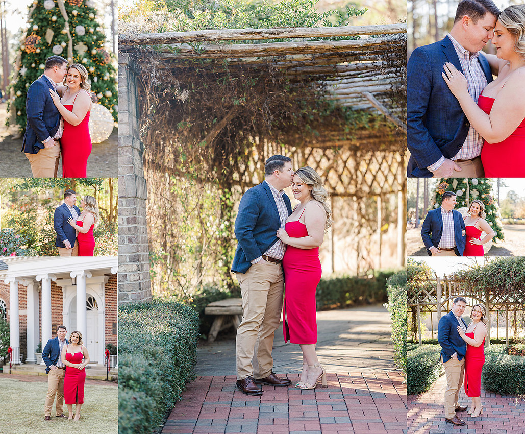 Jennifer B Photography_6888
