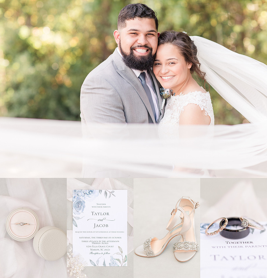 Jennifer B Photography_6793