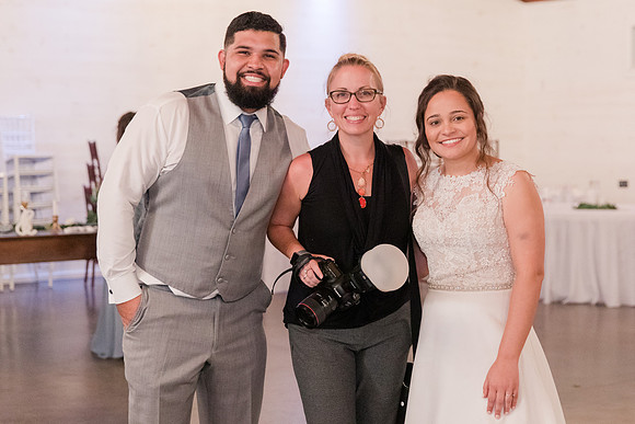 Jennifer B Photography-Hidden Acres, Marion SC-Wedding-Jacob & Taylor-NC Wedding JB Favs-2020-0800