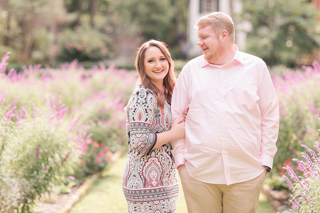 Jennifer B Photography-Phillip & Kristina-Engagement-2020-0009
