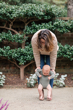 Jennifer B Photography-6 month old-baby Moore-2020-0026