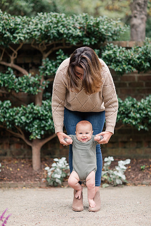 Jennifer B Photography-6 month old-baby Moore-2020-0029