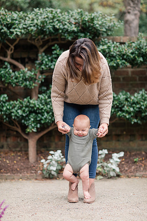 Jennifer B Photography-6 month old-baby Moore-2020-0030
