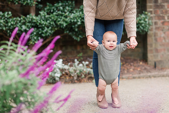 Jennifer B Photography-6 month old-baby Moore-2020-0031