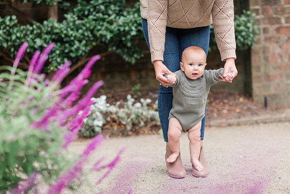 Jennifer B Photography-6 month old-baby Moore-2020-0032