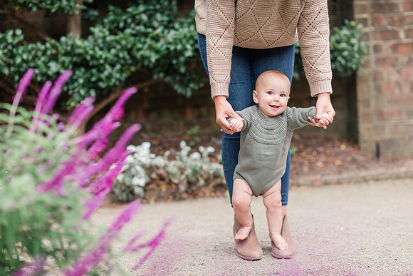 Jennifer B Photography-6 month old-baby Moore-2020-0033