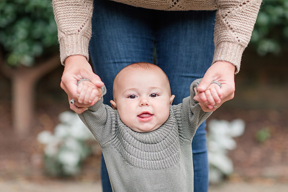 Jennifer B Photography-6 month old-baby Moore-2020-0034