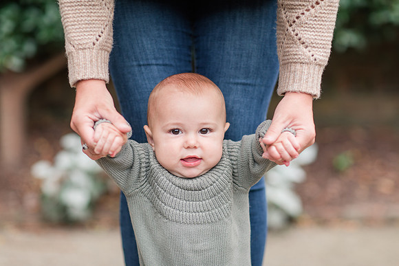 Jennifer B Photography-6 month old-baby Moore-2020-0035