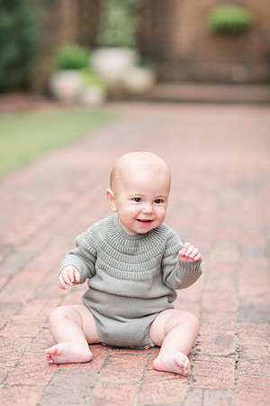 Jennifer B Photography-6 month old-baby Moore-2020-0057