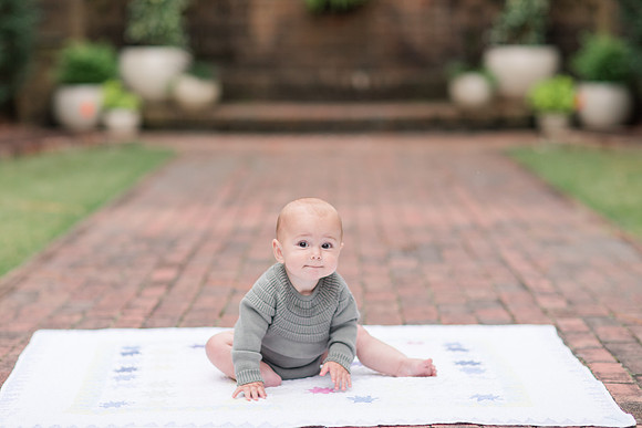 Jennifer B Photography-6 month old-baby Moore-2020-0061