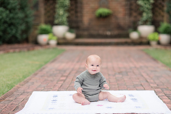 Jennifer B Photography-6 month old-baby Moore-2020-0062
