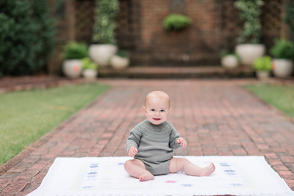 Jennifer B Photography-6 month old-baby Moore-2020-0063