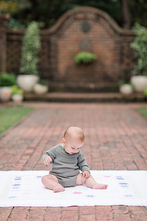 Jennifer B Photography-6 month old-baby Moore-2020-0064