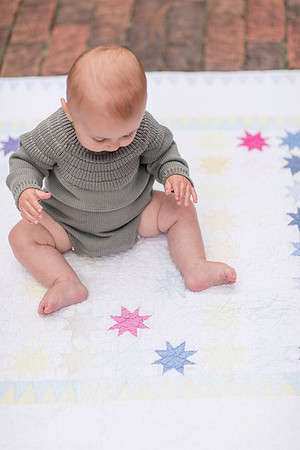 Jennifer B Photography-6 month old-baby Moore-2020-0065