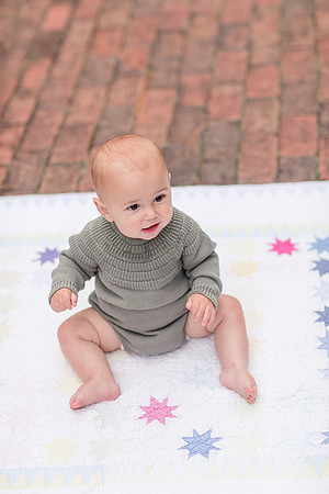 Jennifer B Photography-6 month old-baby Moore-2020-0066