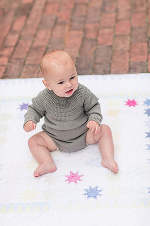 Jennifer B Photography-6 month old-baby Moore-2020-0067