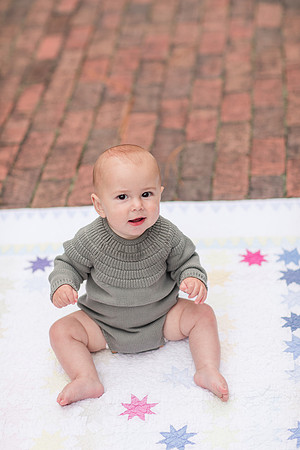 Jennifer B Photography-6 month old-baby Moore-2020-0068