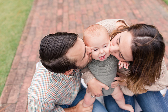 Jennifer B Photography-6 month old-baby Moore-2020-0094