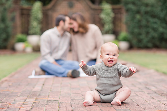 Jennifer B Photography-6 month old-baby Moore-2020-0099