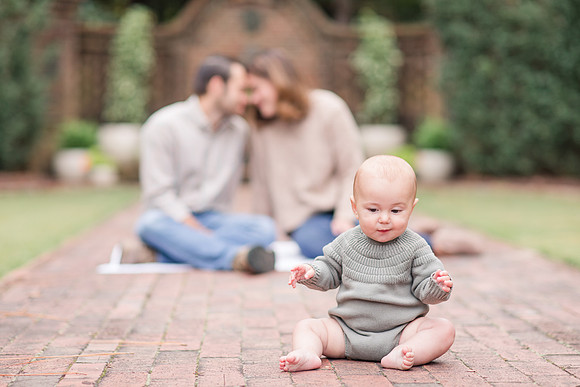 Jennifer B Photography-6 month old-baby Moore-2020-0102