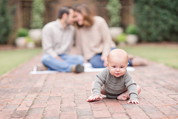 Jennifer B Photography-6 month old-baby Moore-2020-0103
