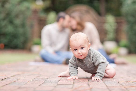 Jennifer B Photography-6 month old-baby Moore-2020-0104