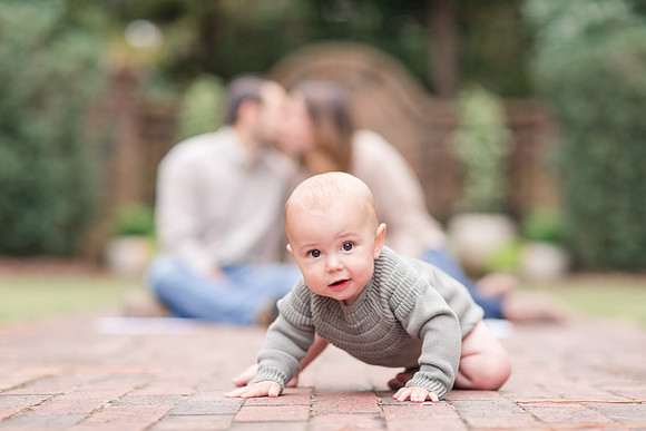 Jennifer B Photography-6 month old-baby Moore-2020-0106