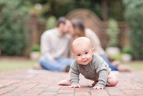 Jennifer B Photography-6 month old-baby Moore-2020-0105
