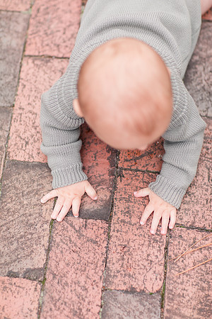 Jennifer B Photography-6 month old-baby Moore-2020-0108