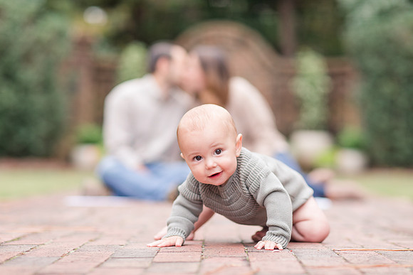 Jennifer B Photography-6 month old-baby Moore-2020-0107