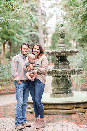 Jennifer B Photography-6 month old-baby Moore-2020-0143