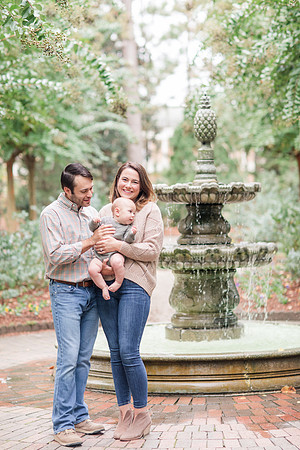 Jennifer B Photography-6 month old-baby Moore-2020-0144