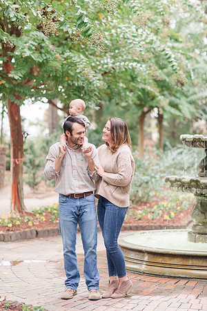 Jennifer B Photography-6 month old-baby Moore-2020-0147