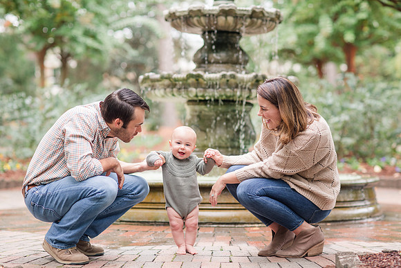 Jennifer B Photography-6 month old-baby Moore-2020-0149