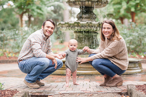 Jennifer B Photography-6 month old-baby Moore-2020-0151