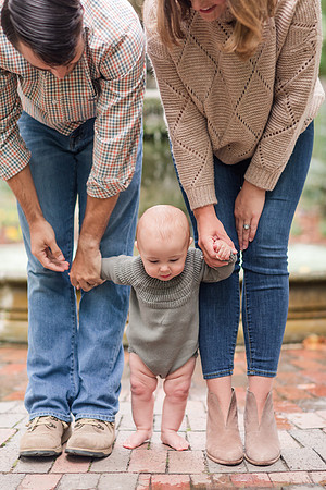 Jennifer B Photography-6 month old-baby Moore-2020-0153
