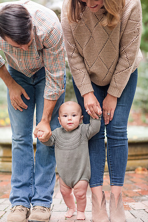 Jennifer B Photography-6 month old-baby Moore-2020-0154
