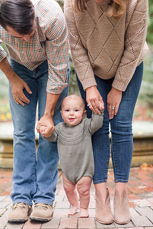 Jennifer B Photography-6 month old-baby Moore-2020-0155