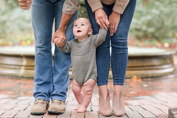 Jennifer B Photography-6 month old-baby Moore-2020-0156