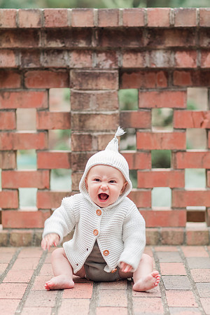 Jennifer B Photography-6 month old-baby Moore-2020-0160