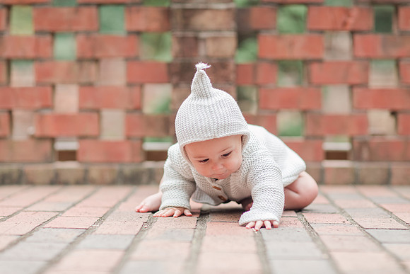 Jennifer B Photography-6 month old-baby Moore-2020-0164