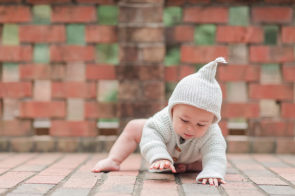 Jennifer B Photography-6 month old-baby Moore-2020-0165